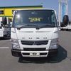 mitsubishi-fuso canter 2012 -MITSUBISHI--Canter FBA00--505651---MITSUBISHI--Canter FBA00--505651- image 20