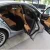 lexus es 2023 -LEXUS--Lexus ES 6AA-AXZH11--AXZH11-1011680---LEXUS--Lexus ES 6AA-AXZH11--AXZH11-1011680- image 14