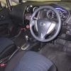 nissan note 2016 -NISSAN--Note E12-448348---NISSAN--Note E12-448348- image 4