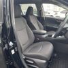 toyota rav4 2021 -TOYOTA--RAV4 6BA-MXAA52--MXAA52-5004812---TOYOTA--RAV4 6BA-MXAA52--MXAA52-5004812- image 8