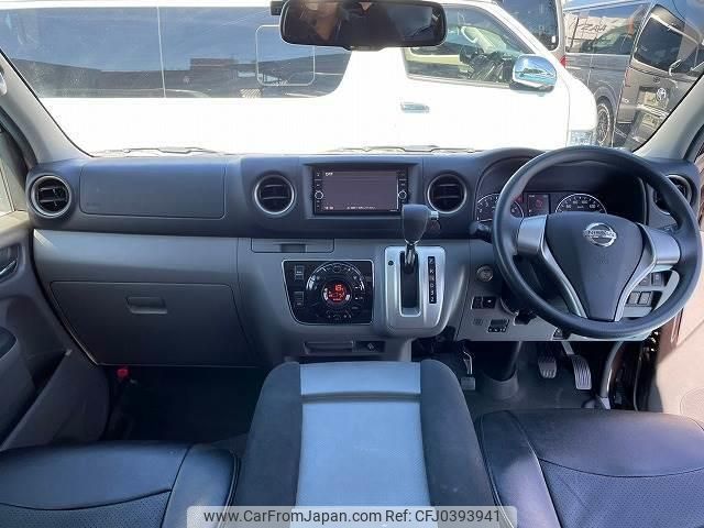 nissan nv350-caravan-van 2019 quick_quick_CBF-VR2E26_VR2E26-122255 image 2