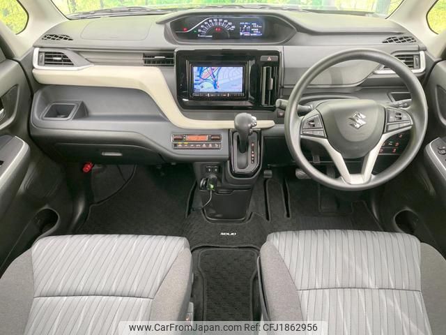 suzuki solio 2022 CFJ1862956 image 2