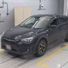 subaru xv 2020 CFJ1622753 image 1