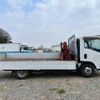 isuzu elf-truck 2014 GOO_NET_EXCHANGE_0404328A30250411W001 image 10