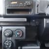 toyota succeed-van 2019 quick_quick_DBE-NCP160V_NCP160-0123843 image 5