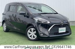 toyota sienta 2020 -TOYOTA--Sienta DBA-NSP170G--NSP170-7248562---TOYOTA--Sienta DBA-NSP170G--NSP170-7248562-