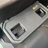 toyota roomy 2021 CFJ1396395 image 8