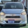 daihatsu mira-e-s 2020 CFJ1552793 image 23