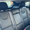 volvo v40 2013 CFJ1696325 image 16
