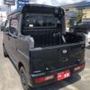 daihatsu hijet-van 2012 -DAIHATSU 【広島 480ﾇ6187】--Hijet Van S331W--0004014---DAIHATSU 【広島 480ﾇ6187】--Hijet Van S331W--0004014- image 16