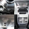 mercedes-benz gla-class 2020 quick_quick_156947_WDC1569472J667542 image 18