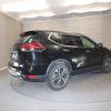 nissan x-trail 2018 -NISSAN--X-Trail DBA-NT32--NT32-089300---NISSAN--X-Trail DBA-NT32--NT32-089300- image 2