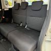 toyota roomy 2020 quick_quick_DBA-M900A_M900A-0469843 image 15