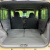 daihatsu taft 2020 CFJ1727065 image 10