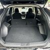 mitsubishi eclipse-cross 2023 quick_quick_5BA-GK1W_GK1W-0601868 image 11