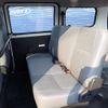 toyota liteace-van 2013 GOO_JP_700116120430250620002 image 7