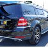 mercedes-benz gl-class 2012 -MERCEDES-BENZ 【野田 301ﾅ8985】--Benz GL Class 164886--WDC1648861A793683---MERCEDES-BENZ 【野田 301ﾅ8985】--Benz GL Class 164886--WDC1648861A793683- image 27