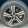honda stepwagon 2019 -HONDA 【神戸 3K7ﾄ358】--Stepwgn RP5--1087319---HONDA 【神戸 3K7ﾄ358】--Stepwgn RP5--1087319- image 17