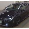 toyota corolla-touring-wagon 2022 CFJ1732881 image 1