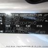 toyota mark-x undefined 3282185-Y2025020061A-21 image 29
