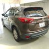 mazda cx-5 2016 CFJ1694110 image 5