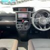 toyota roomy 2022 CFJ1548340 image 3