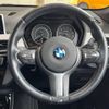 bmw x1 2016 -BMW--BMW X1 DBA-HS15--WBAHS120X05F02484---BMW--BMW X1 DBA-HS15--WBAHS120X05F02484- image 11