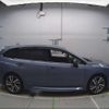 subaru levorg 2015 quick_quick_DBA-VM4_025937 image 10