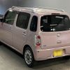 daihatsu mira-cocoa 2014 -DAIHATSU 【熊本 583ほ2951】--Mira Cocoa L675S-0165569---DAIHATSU 【熊本 583ほ2951】--Mira Cocoa L675S-0165569- image 2