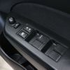 suzuki swift 2012 -SUZUKI 【京都 502ﾀ9313】--Swift DBA-ZC72S--ZC72S-145883---SUZUKI 【京都 502ﾀ9313】--Swift DBA-ZC72S--ZC72S-145883- image 47