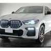 bmw x6 2020 quick_quick_3DA-GT30_WBAGT220809B30831 image 17