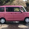 suzuki spacia 2018 -SUZUKI 【室蘭 584ｳ1108】--Spacia MK53S--123978---SUZUKI 【室蘭 584ｳ1108】--Spacia MK53S--123978- image 8