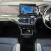 honda odyssey 2020 -HONDA--Odyssey 6BA-RC1--RC1-1400414---HONDA--Odyssey 6BA-RC1--RC1-1400414- image 16