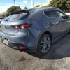 mazda mazda3-fastback 2020 quick_quick_3DA-BP8P_BP8P-107418 image 4