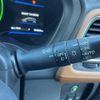 honda vezel 2014 CFJ1503121 image 9