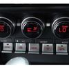 toyota 86 2022 -TOYOTA--86 ZN8--ZN8-016631---TOYOTA--86 ZN8--ZN8-016631- image 10