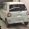 daihatsu mira-tocot 2018 -DAIHATSU--Mira Tocot LA560S--0000281---DAIHATSU--Mira Tocot LA560S--0000281- image 2