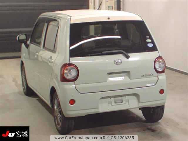 daihatsu mira-tocot 2018 -DAIHATSU--Mira Tocot LA560S--0000281---DAIHATSU--Mira Tocot LA560S--0000281- image 2