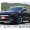 toyota crown 2023 -TOYOTA 【広島 302ﾂ9608】--Crown CrossOver AZSH35--6002767---TOYOTA 【広島 302ﾂ9608】--Crown CrossOver AZSH35--6002767- image 1