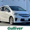 honda freed 2014 -HONDA--Freed DAA-GP3--GP3-1123086---HONDA--Freed DAA-GP3--GP3-1123086- image 1