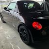 daihatsu copen 2007 CFJ1555425 image 6