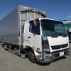 mitsubishi-fuso fighter 2017 -MITSUBISHI--Fuso Fighter TKG-FK64F--FK64F-593313---MITSUBISHI--Fuso Fighter TKG-FK64F--FK64F-593313- image 2