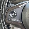 honda n-box 2021 -HONDA--N BOX 6BA-JF3--JF3-2346812---HONDA--N BOX 6BA-JF3--JF3-2346812- image 14