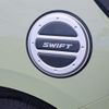 suzuki swift 2023 CFJ1738175 image 12