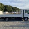 hino dutro 2011 CFJ1741126 image 5