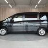 nissan serena 2018 -NISSAN--Serena 5BA-C27--C27-006597---NISSAN--Serena 5BA-C27--C27-006597- image 22