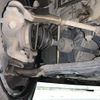 toyota passo 2016 NIKYO_KX19300 image 25