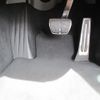 bmw 3-series 2024 CFJ1629102 image 10