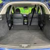 honda vezel 2016 CFJ1857086 image 10