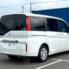 honda stepwagon 2016 CFJ1853713 image 17